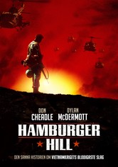 Hamburger Hill