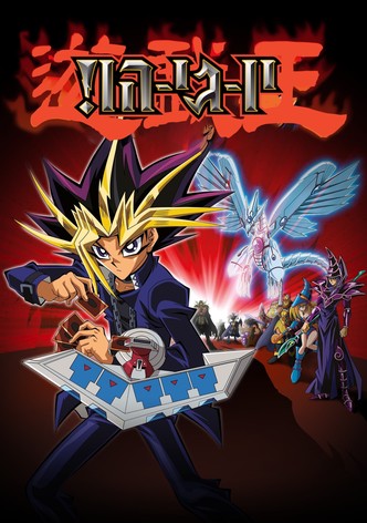 יוגי-הו: הסרט