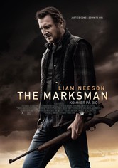 The Marksman