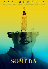 Sombra