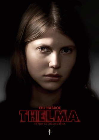 Thelma