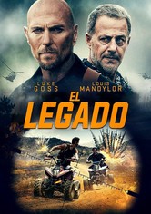 El Legado