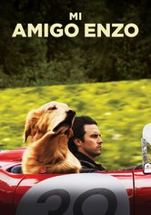 El arte de vivir bajo la lluvia