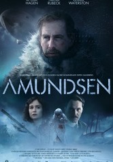 Amundsen