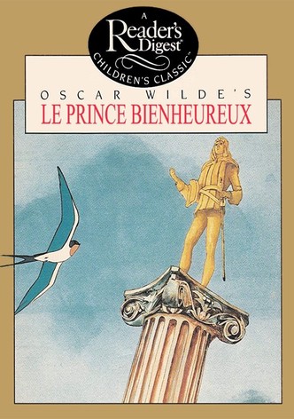 Le Prince bienheureux