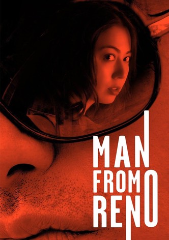 Man from Reno [OV]