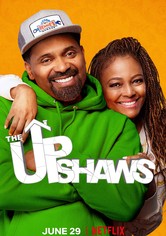 The Upshaws