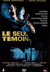 Le Seul Témoin