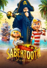 リトル・パイレーツ