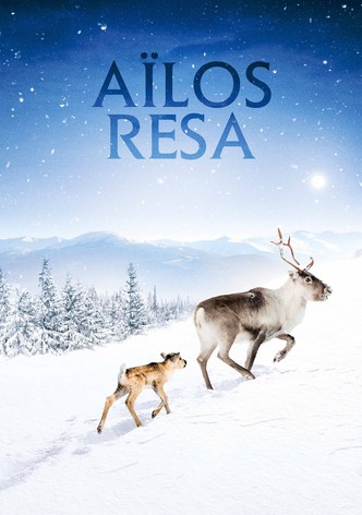 Ailos Resa