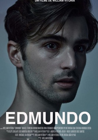 Edmundo