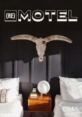 (re)motel