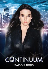 Continuum