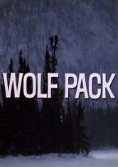 Wolf Pack