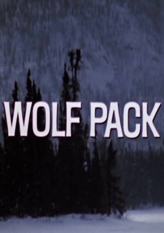 Wolf Pack