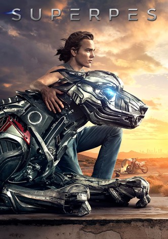 Superpes