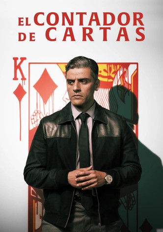 El contador de cartas