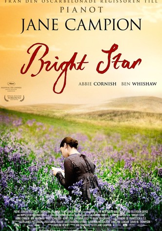 Bright Star