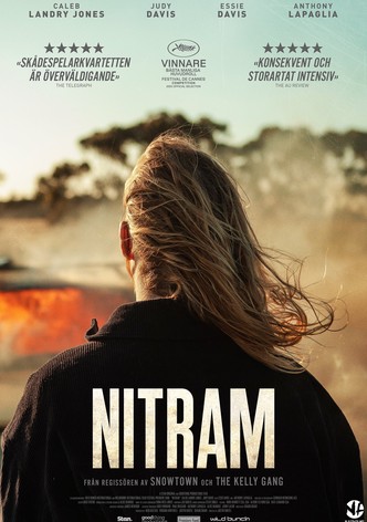 Nitram