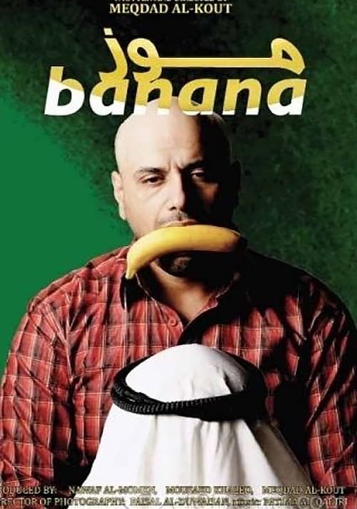 Banana