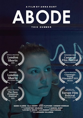 Abode