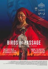 Birds of Passage