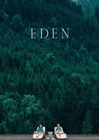 Edén