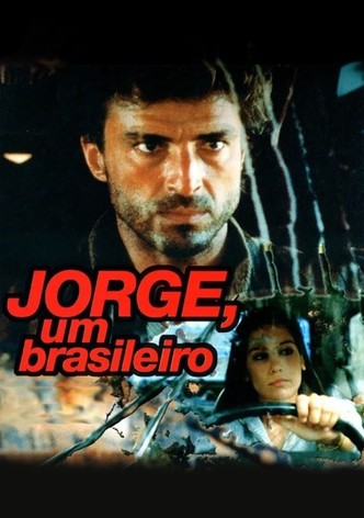Jorge, Um Brasileiro