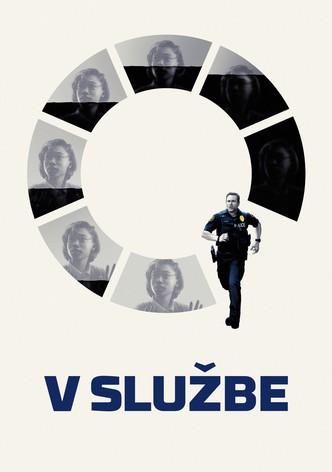 V službe