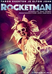 Rocketman