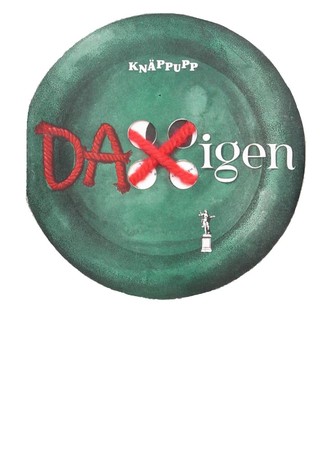 Dax igen