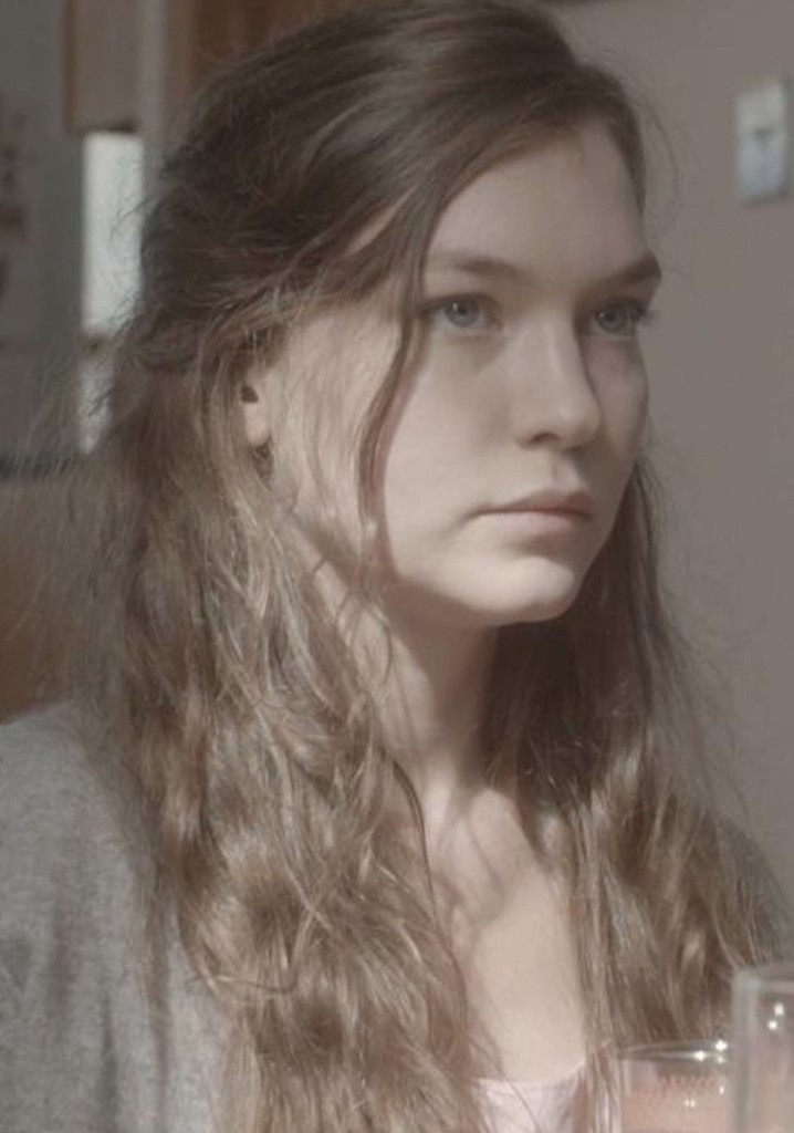 Lydia Hoffman Lydia Hoffman