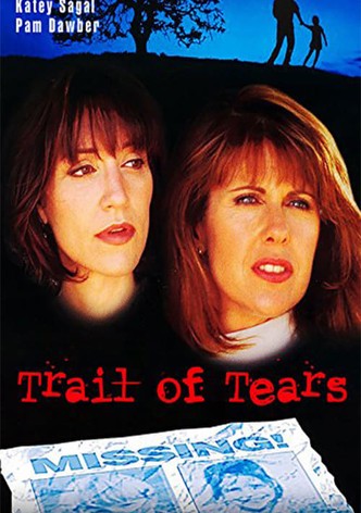 Trail of Tears