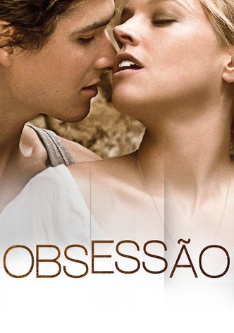 Obsessão
