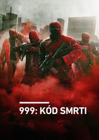 999: Kód smrti