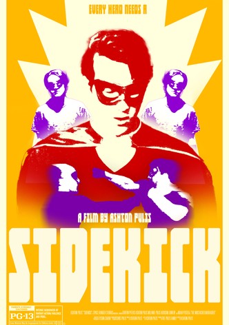 Sidekick