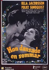 Un solo verano de felicidad