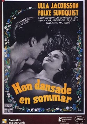 One Summer of Happiness