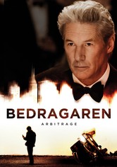 Bedragaren