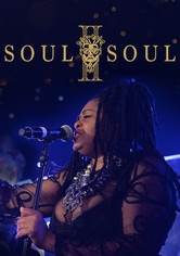 Soul II Soul - Club Classics Vol. One (Classic Album)