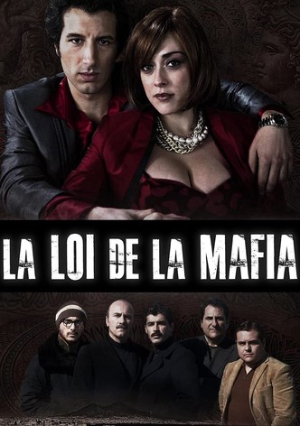 La Loi de la mafia