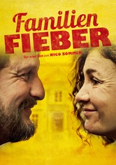Familienfieber