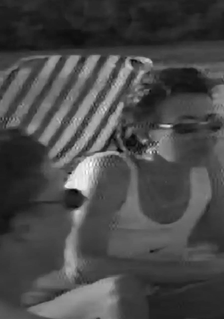 Lesbians Go Mad on Lesbos