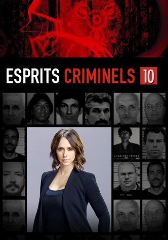 Saison 10