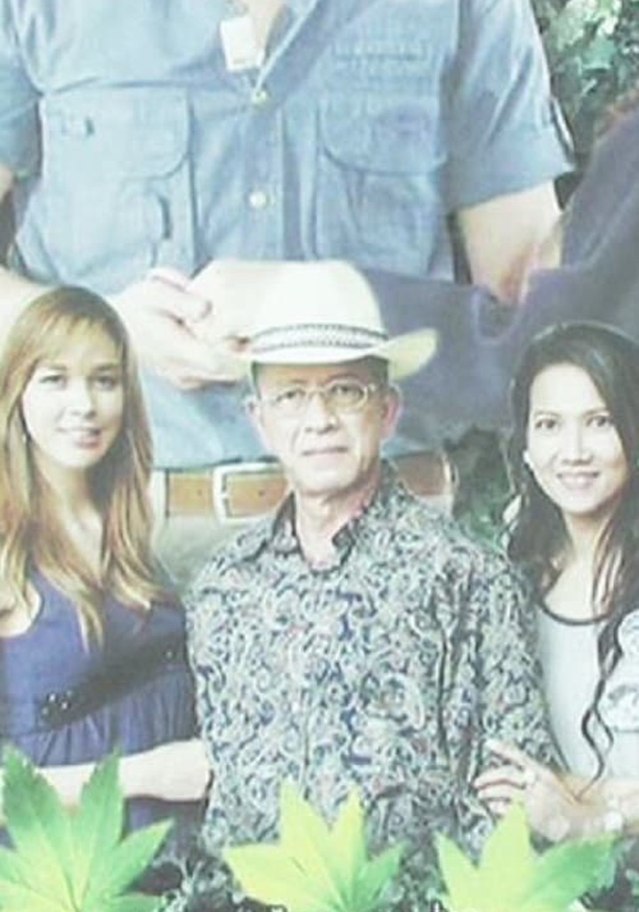 Home Video (Made in Thai Town)