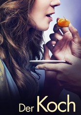 Der Koch