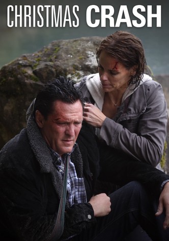 Perdidos en el bosque