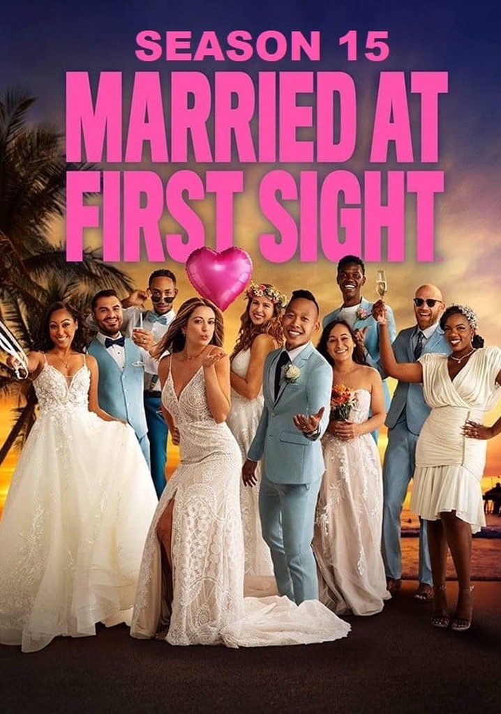 married-at-first-sight-season-15-episodes-streaming-online