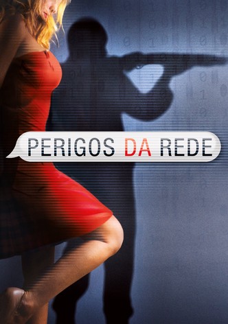 Perigos da Rede