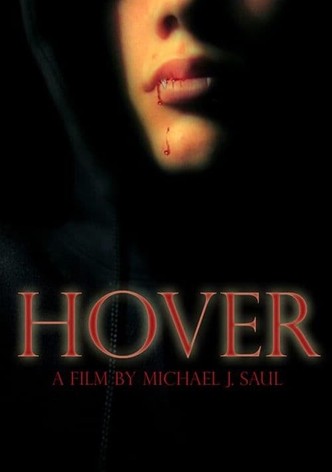 Hover